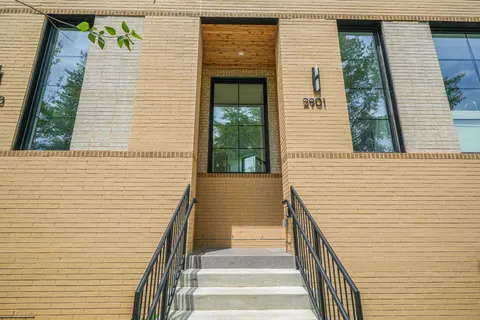 $1,350,000 | 2901 Newark Street Northwest, Washington, DC 20008