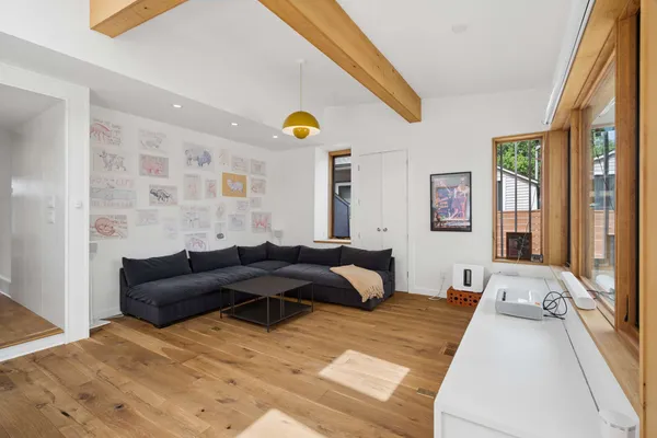 $1,300,000 | 1403 Forest Avenue, Nashville, TN 37206