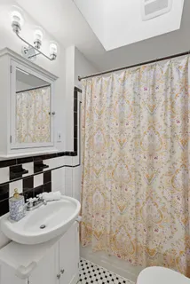 $1,195,000 | 5043 Dana Place Northwest, Washington, DC 20016