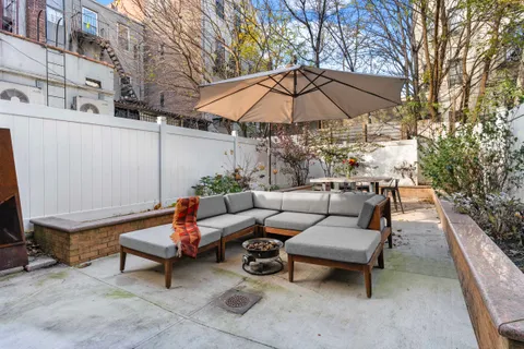 $3,200,000 | 591 Willoughby Avenue | Bedford-Stuyvesant