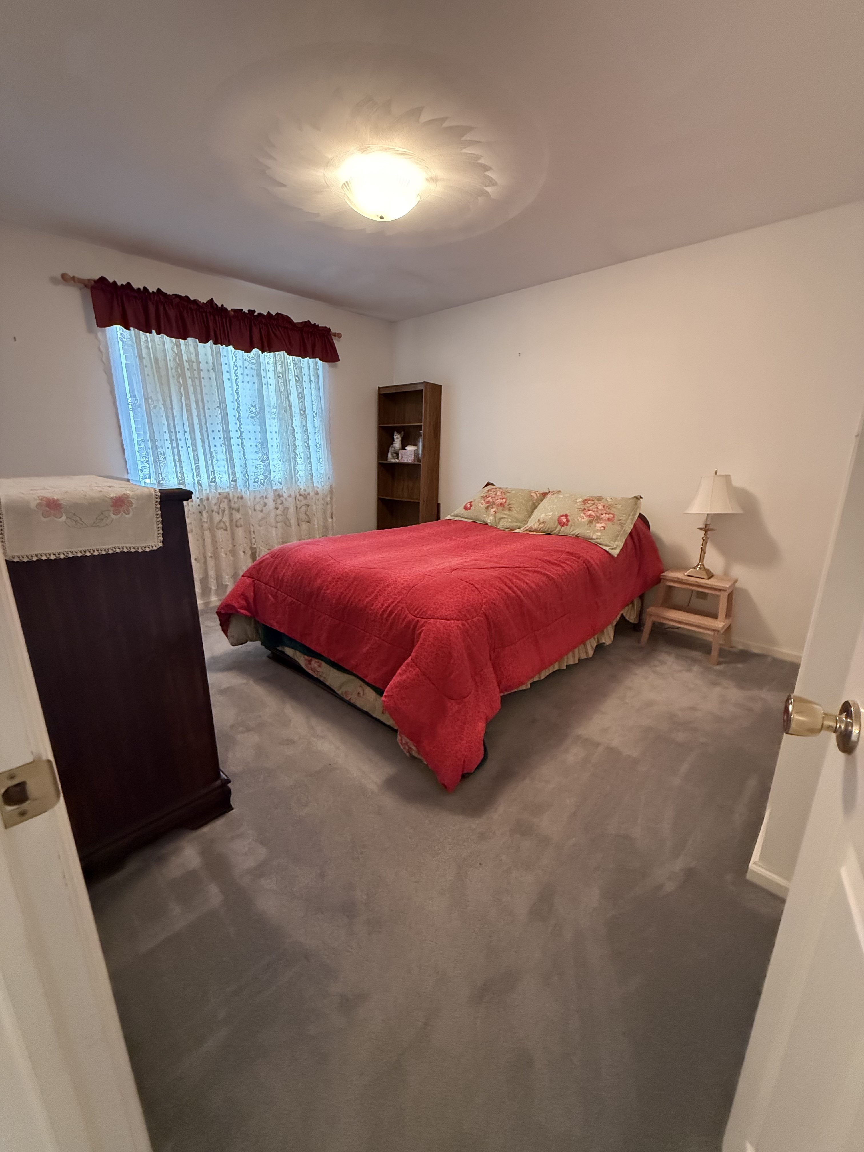 103 Adams Circle Indiana, PA 15701 - Photo 7 of 9