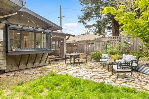 $895,000 | 149 Lilienthal Avenue, Napa, CA 94558