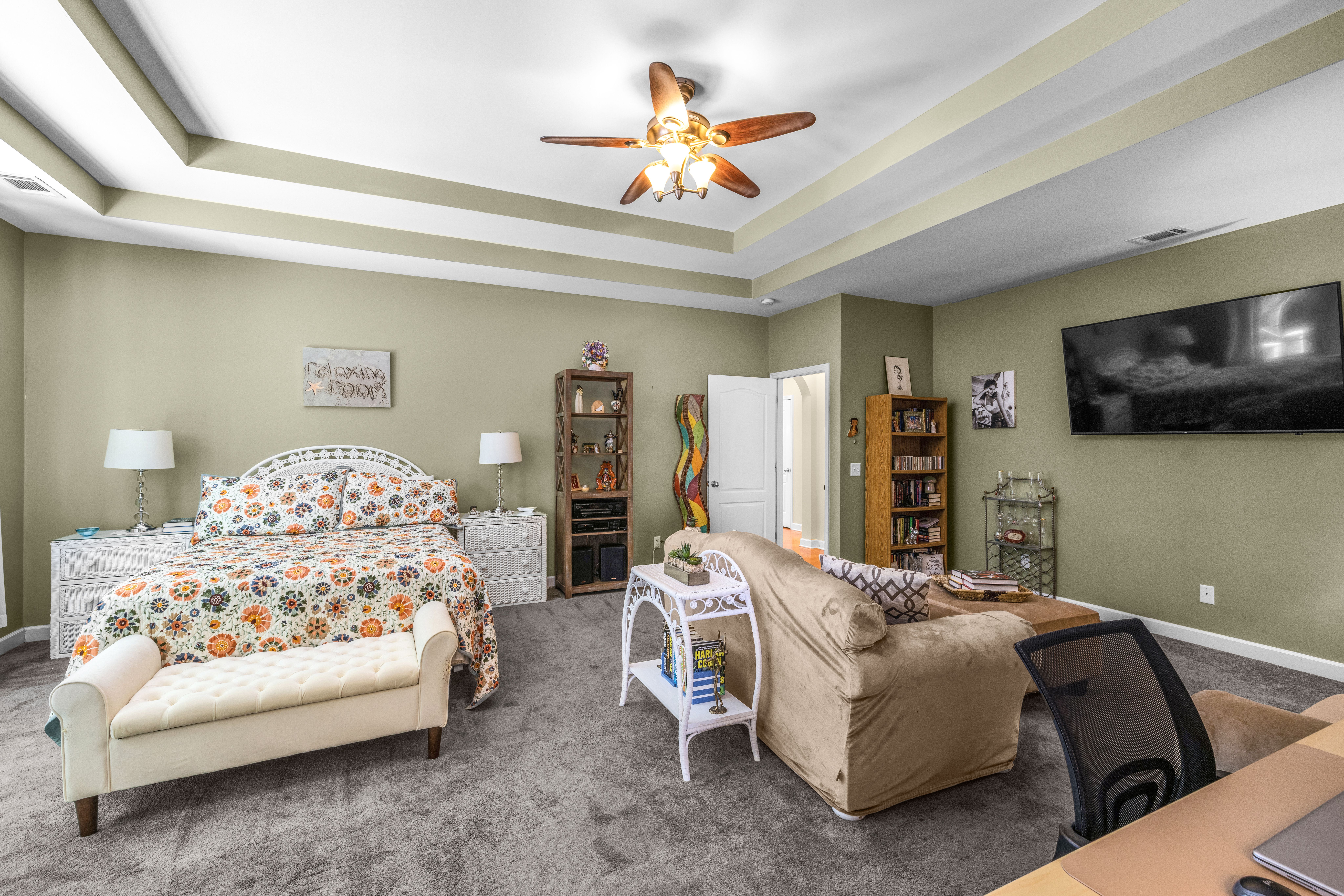 123 Magnolia Drive Pooler, GA 31322 - Photo 41 of 76