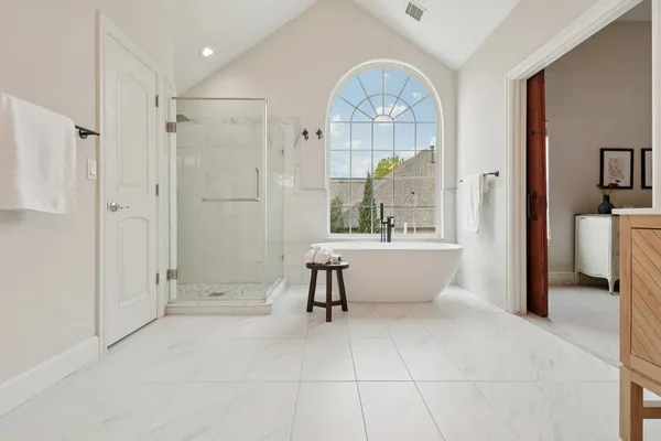 $1,650,000 | 1321 Onyx Circle, Longmont, CO 80504