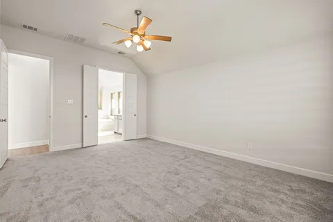 $535,000 | 5716 Turner May Drive, Fort Worth, TX 76126