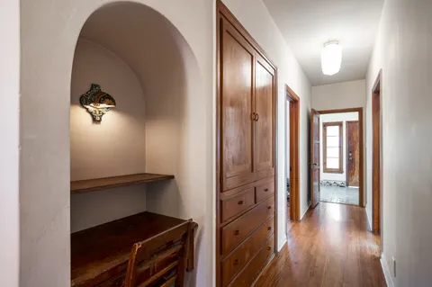 $875,000 | 1331 South Beacon Street, San Pedro, CA 90731