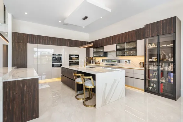 $5,199,000 | 9625 Vescovato Way, Boca Raton, FL 33496