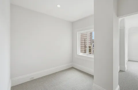 $55,000 | 2998 Pacific Avenue, San Francisco, CA 94115