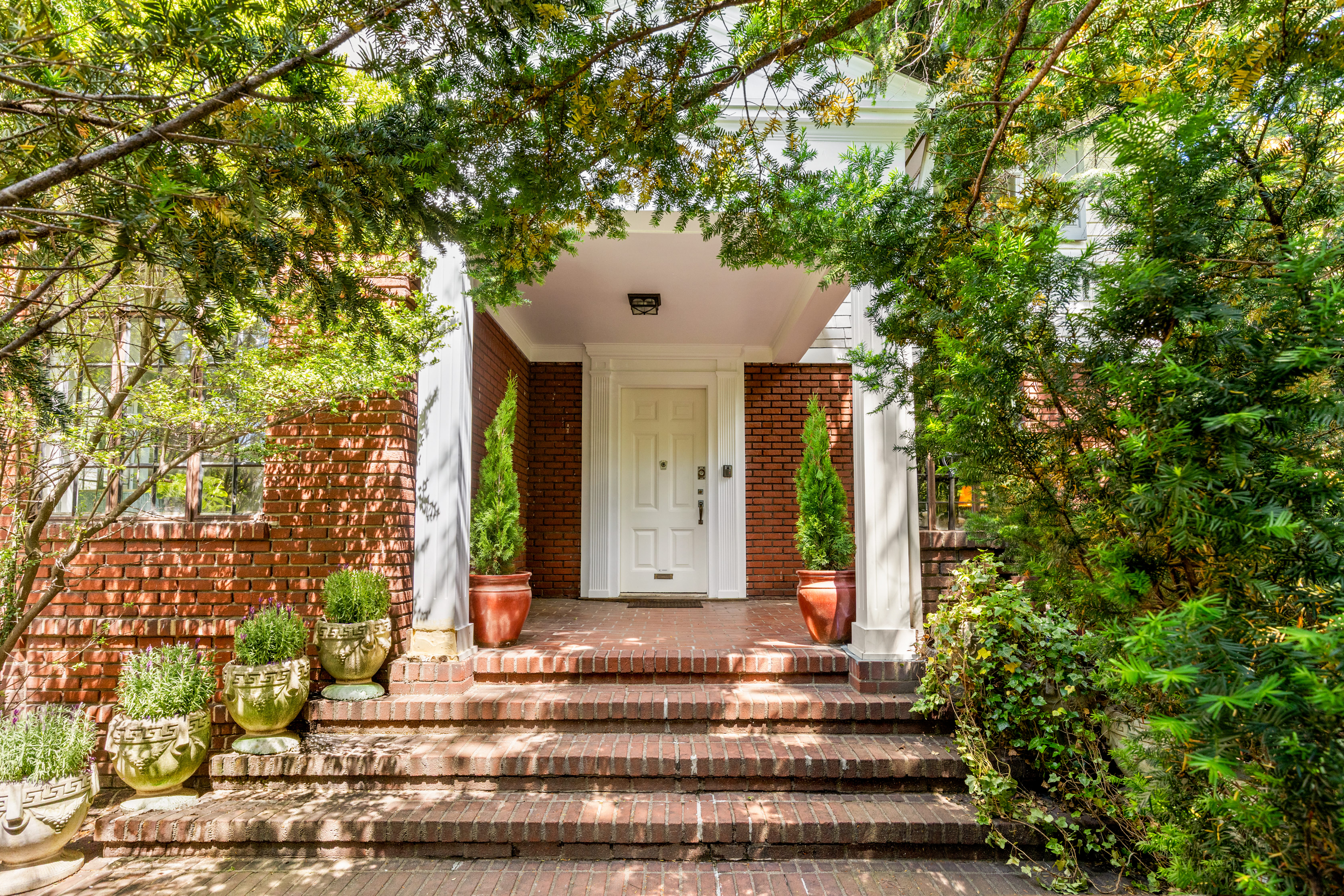 1815 Ditmas Avenue Brooklyn, NY 11226 - Photo 1 of 26 Gallery Image 1