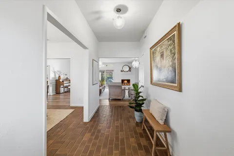 $475,000 | Address Upon Request, Dalworthington Gardens, TX 76016