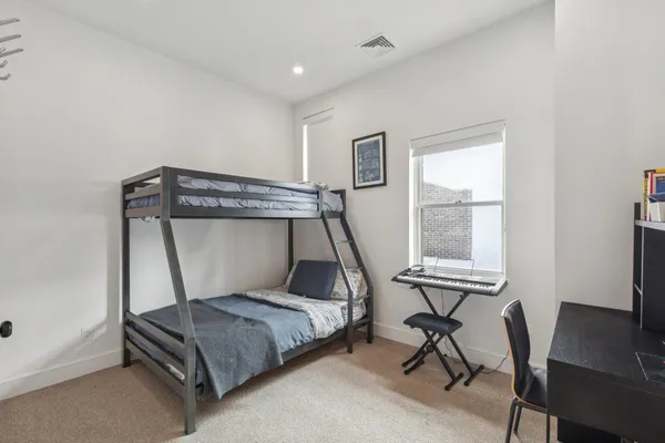 $3,750,000 | 207 South 24th Street, Philadelphia, PA 19103