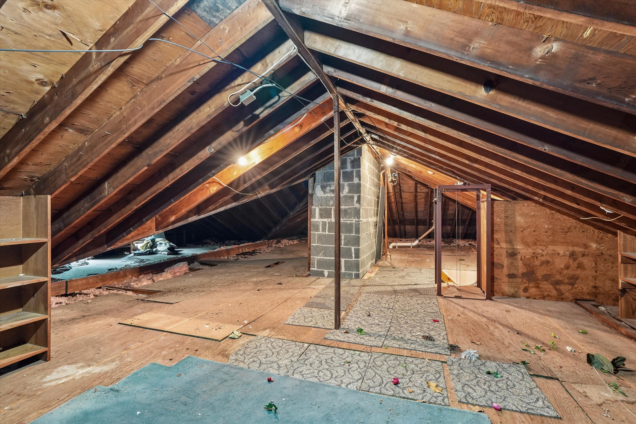 171 Gulph Hills Road Radnor, PA 19087 - Photo 26 of 32 Gallery Image 26