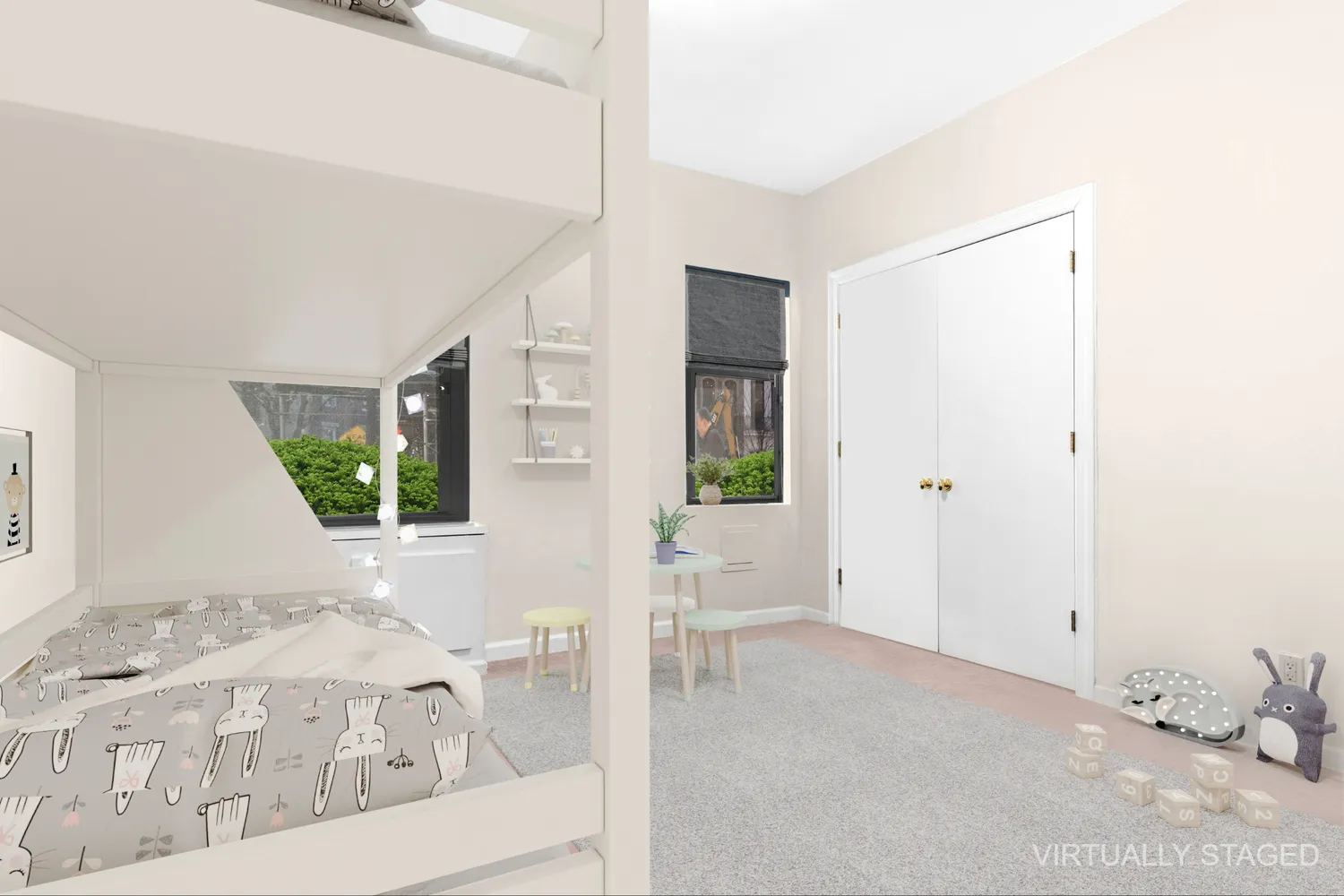 $1,750,000 | 16 Sutton Place, Unit 1A/1B | Sutton Place