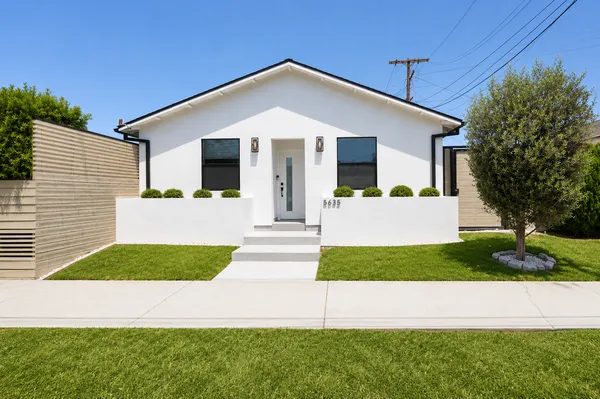 $3,850 | Boden Street, Los Angeles, CA 90016