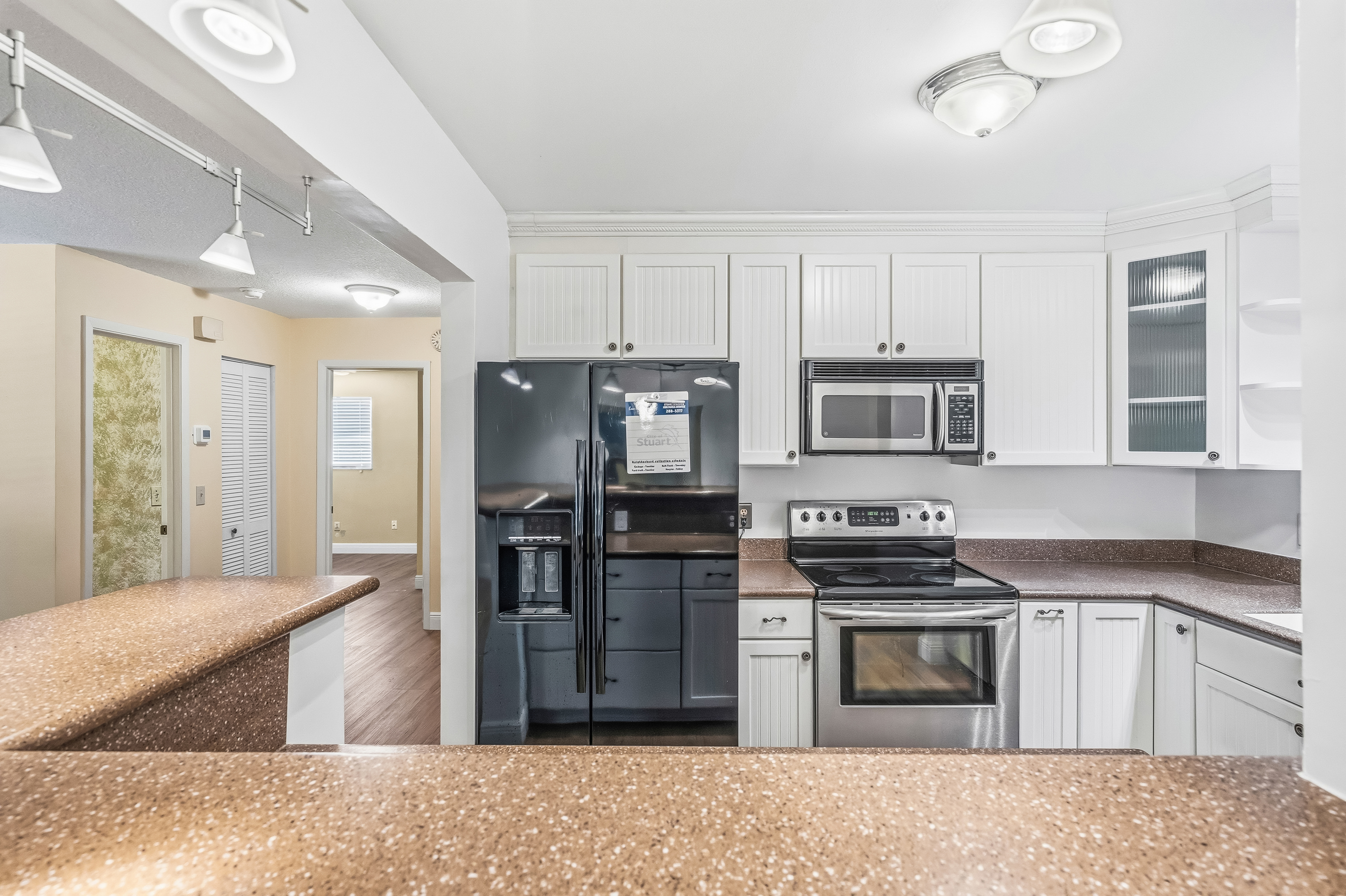 1202 Southeast Madison Avenue Stuart, FL 34996 - Photo 12 of 31