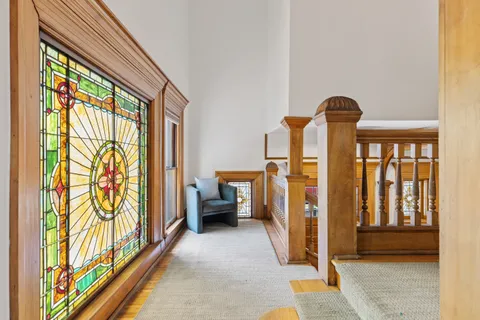 $1,150,000 | Stuart Street, Denver, CO 80204