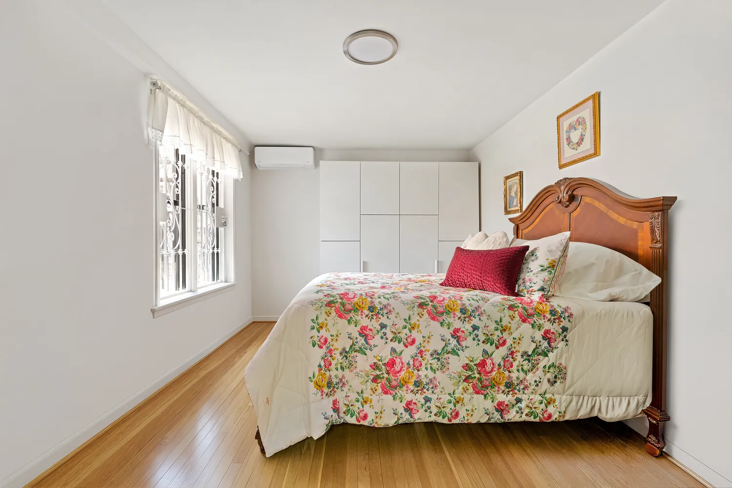 $989,000 | 9511 Shore Road, Unit 205 | Bay Ridge