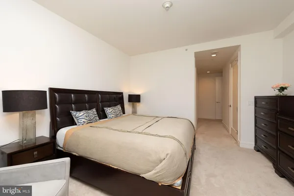 $825,000 | 1414 South Penn Square, Unit 11H, Philadelphia, PA 19102