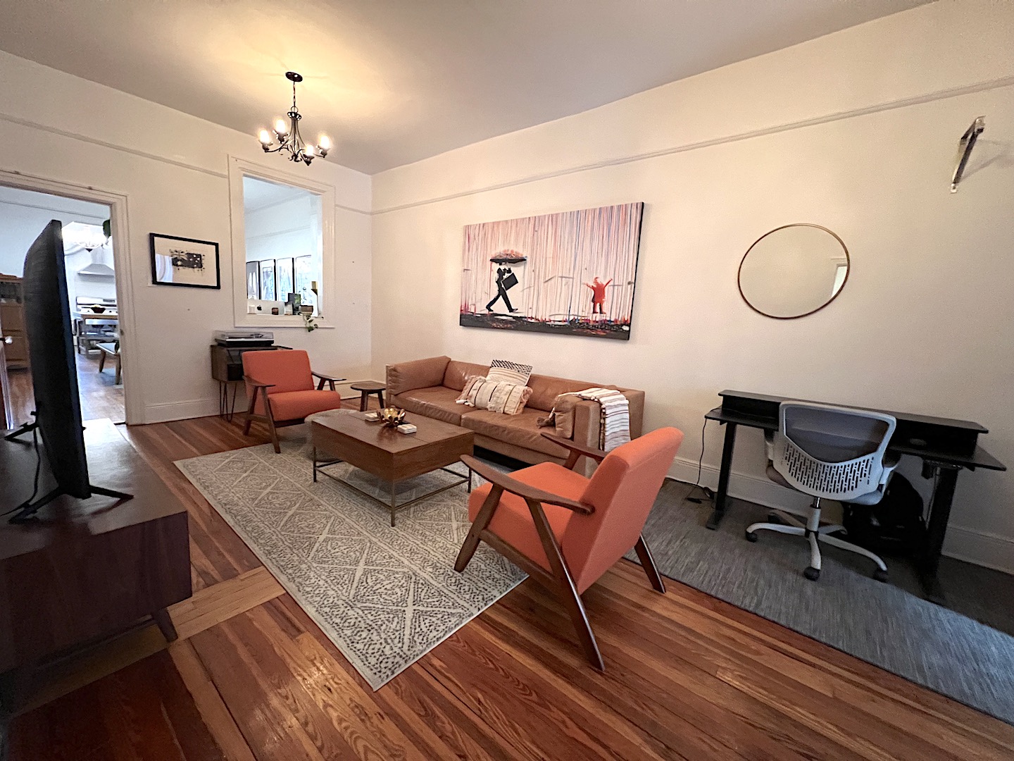 141 Union Street, Unit 2 Brooklyn, NY 11231 - Photo 2 of 15