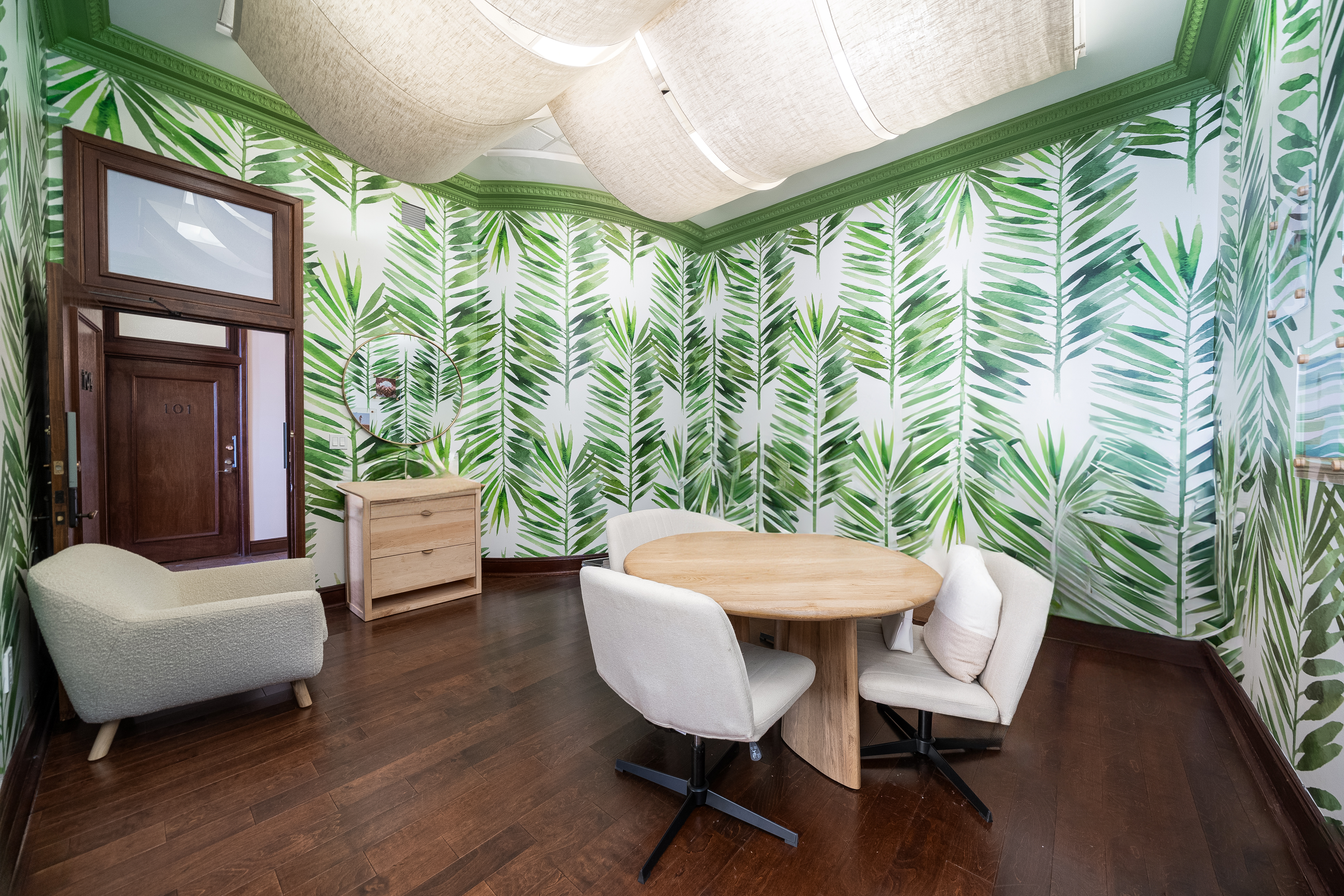 12 Hudson Place, Unit 103104 Hoboken, NJ 07030 - Photo 7 of 15