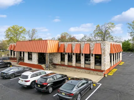 $2,300,000 | Morris Avenue, Union, NJ 07083