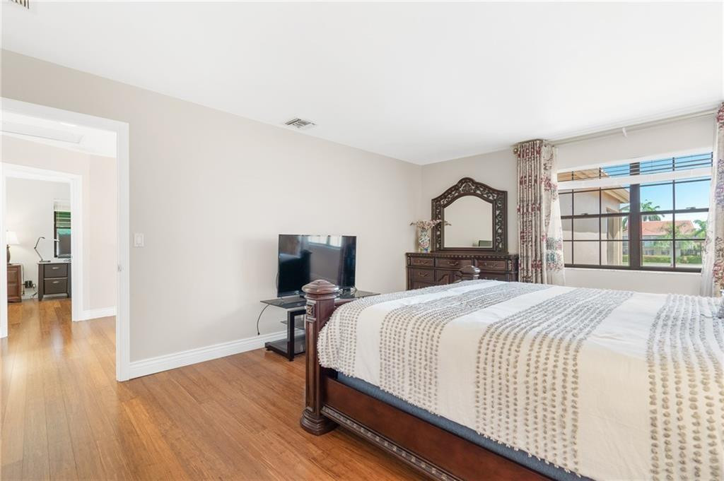 22668 Caravelle Circle Boca Raton, FL 33433 - Photo 37 of 50