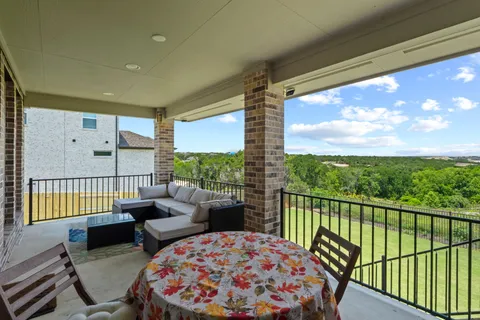 $625,000 | 405 Terrene Trail, Georgetown, TX 78628