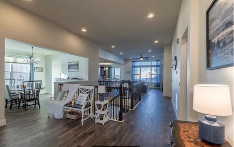 $800,000 | 23579 East Swallow Circle, Aurora, CO 80016