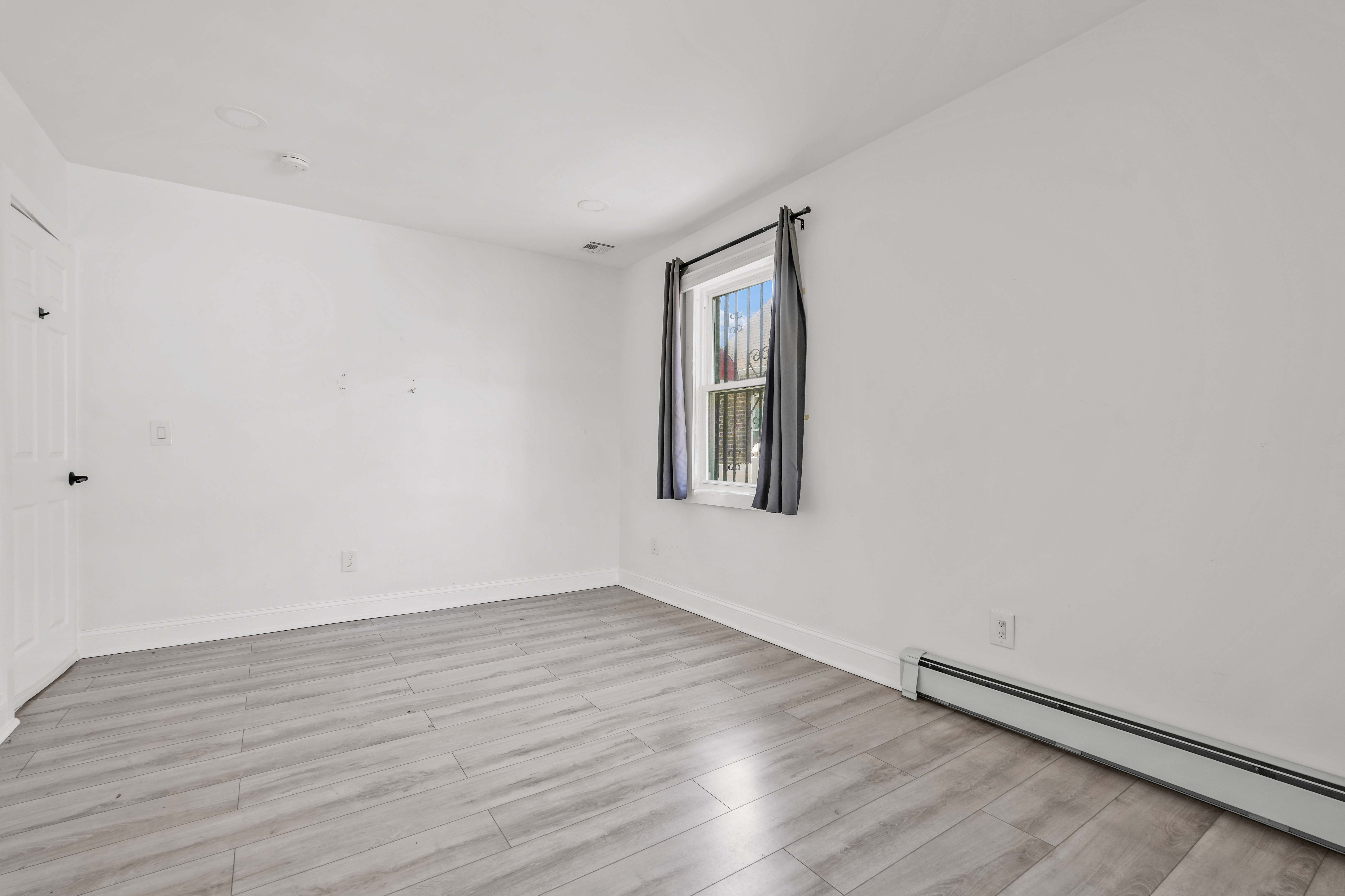 119-06 229th Street Queens, NY 11411 - Photo 23 of 40