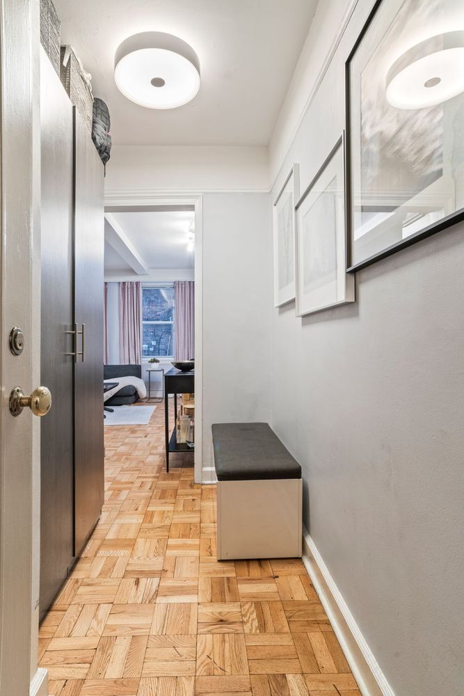 Kaci Kaplan, Real Estate Agent Compass