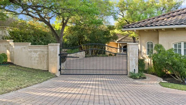 $6,999,000 | 4406 Silent Trail, Austin, TX 78746