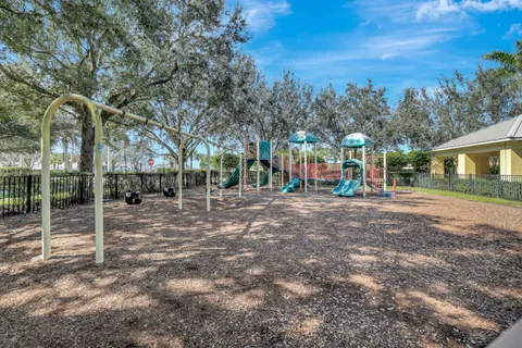 $530,000 | 2193 Clementine Street, Naples, FL 34120