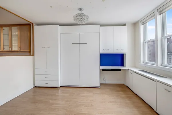 $5,250 | 201 East 36th Street, Unit 12D | Murray Hill