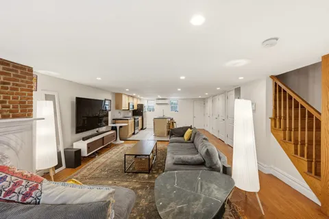 $1,500,000 | 459 Lexington Avenue | Bedford-Stuyvesant
