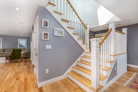 $1,299,000 | 15 Lindsey Street, Marblehead, MA 01945