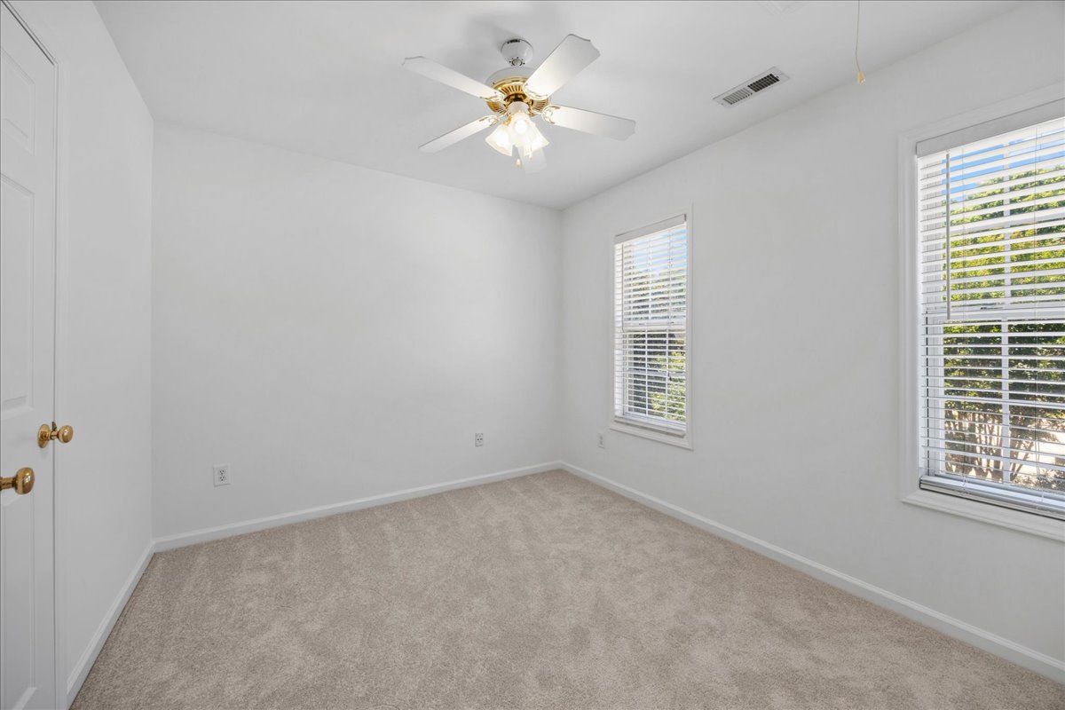 10008 Duval Street Raleigh, NC 27614 - Photo 28 of 36