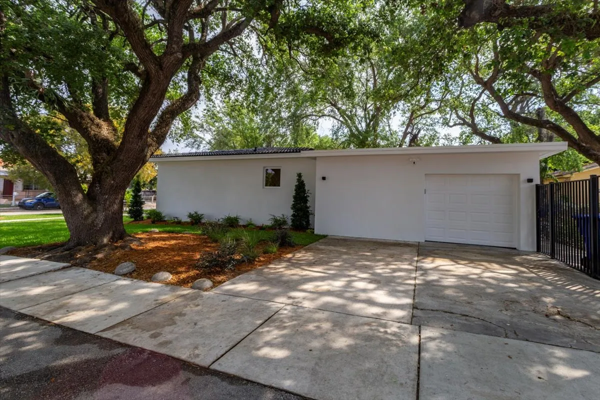 $859,000 | 3260 Northwest 9th Street, Miami, FL 33125