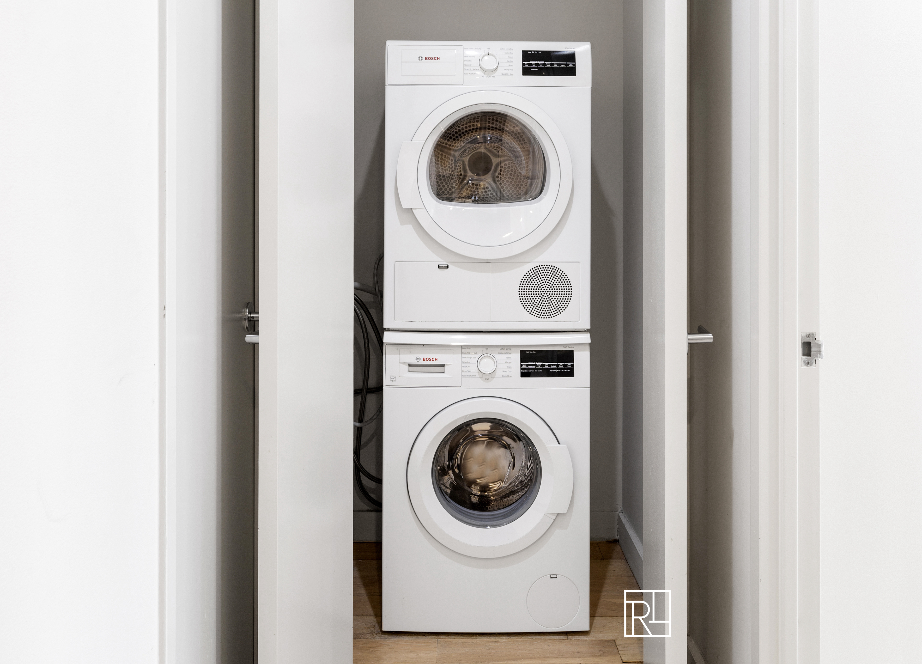 75 Wall Street, Unit 33F Manhattan, NY 10005 - Photo 11 of 29