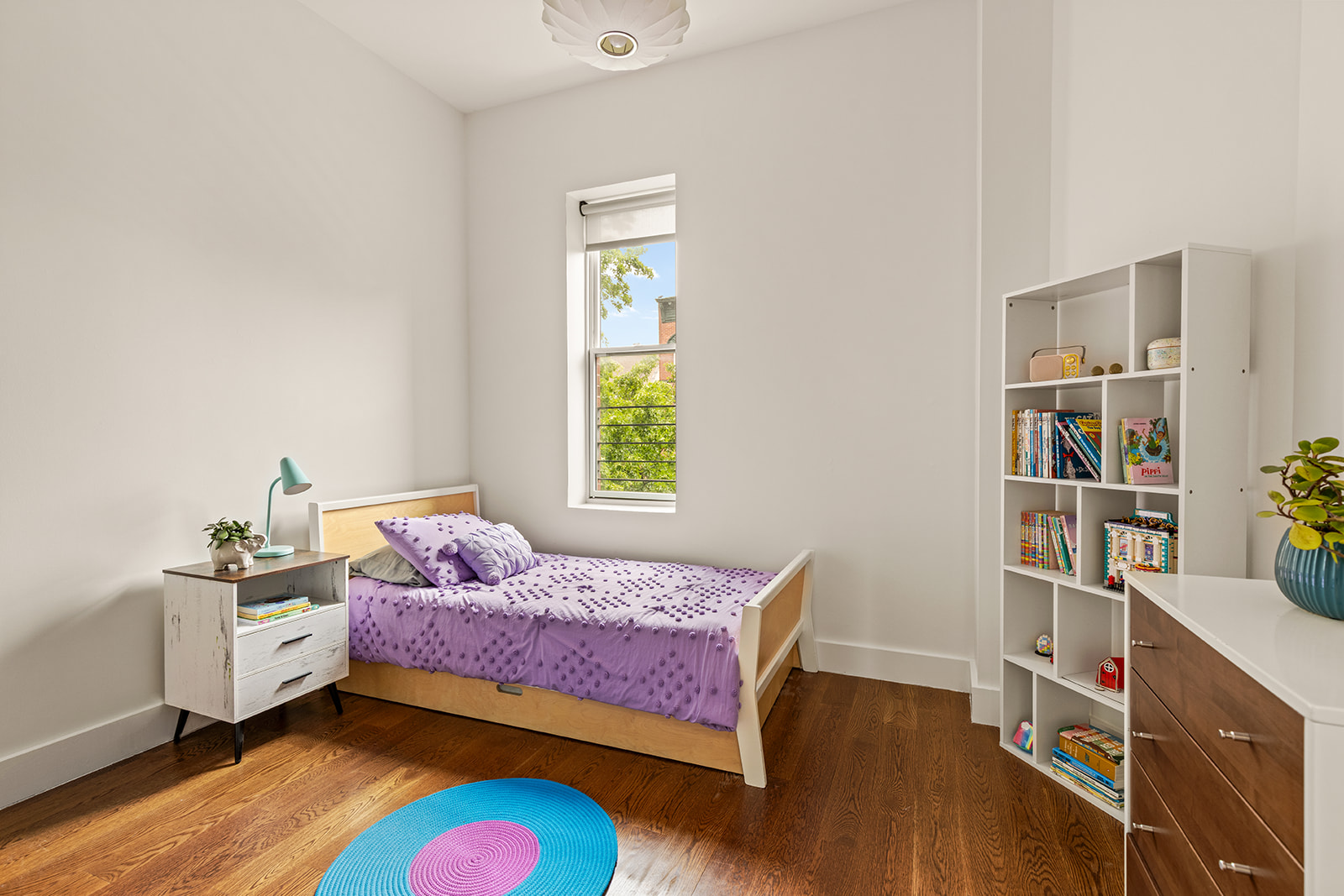 538 6th Avenue, Unit B Brooklyn, NY 11215 - Photo 8 of 16