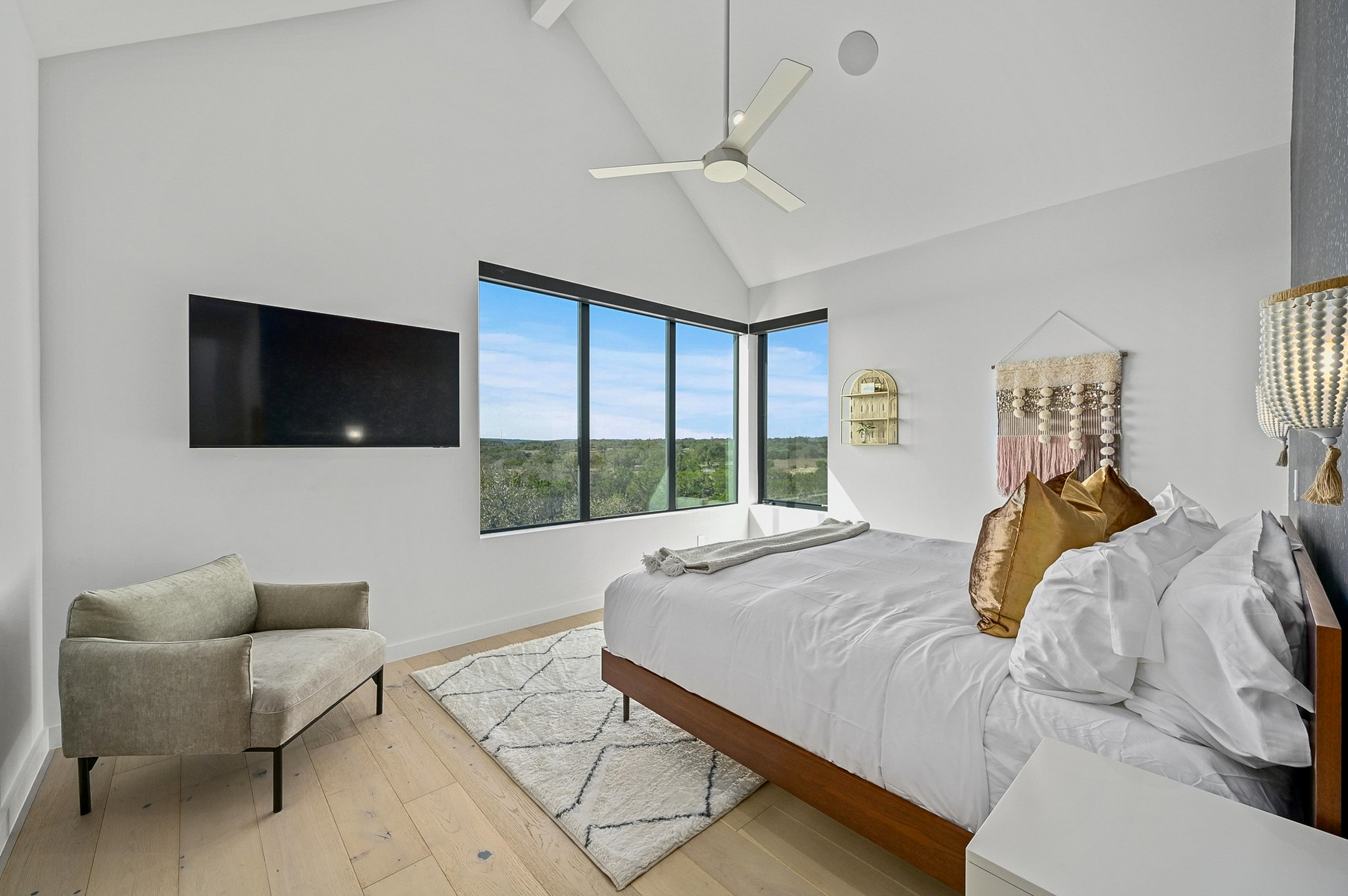 475 Happy Trail Dripping Springs, TX 78620 - Photo 41 of 86