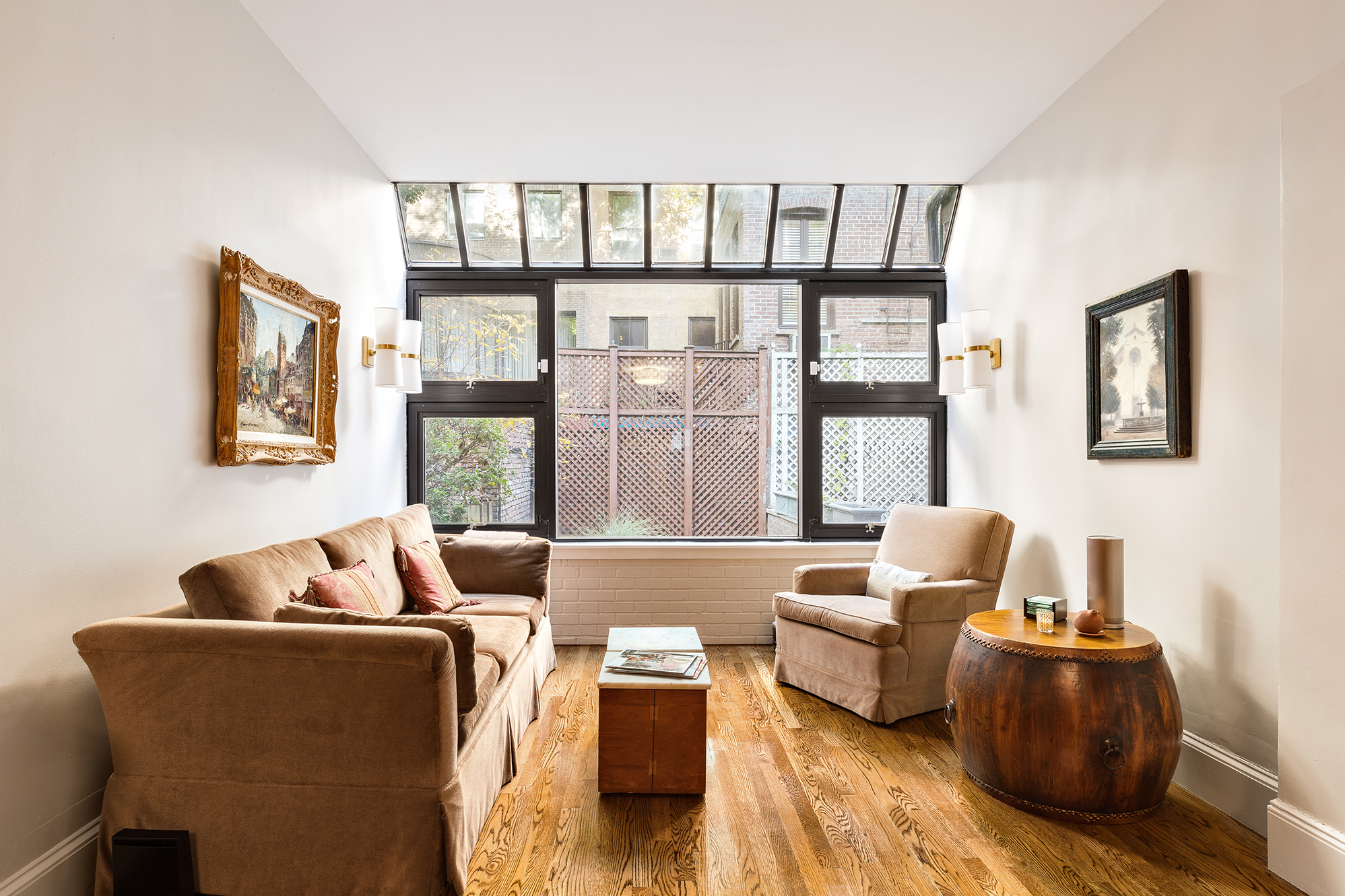 113 East 35th Street Manhattan, NY 10016 - Photo 21 of 24