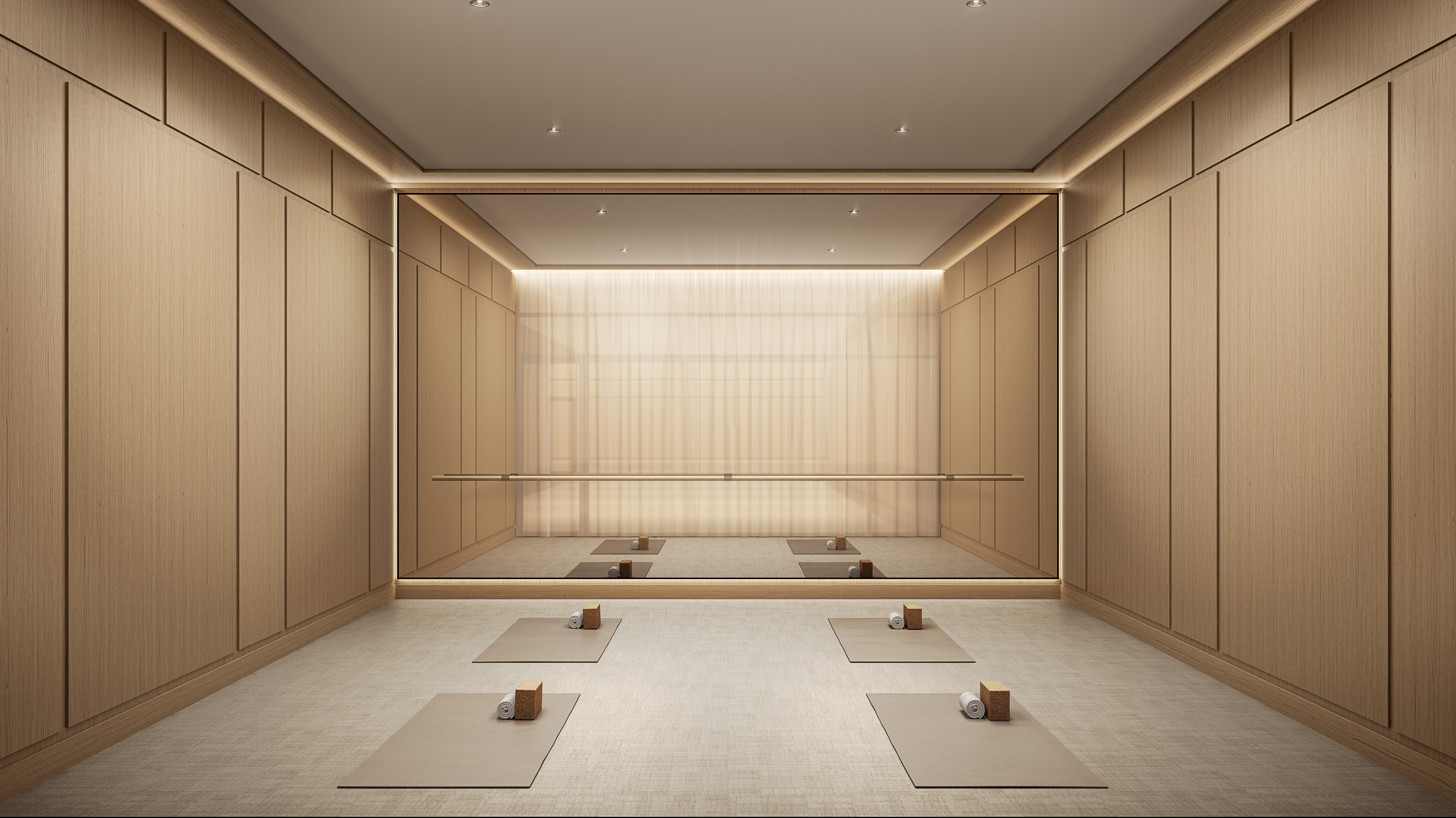 211 West 84th Street, Unit 3B Manhattan, NY 10024 - Photo 18 of 28 a bathroom with a bathtub and shower