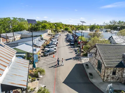 $3,895,000 | 110 Oak Drive, Wimberley, TX 78676