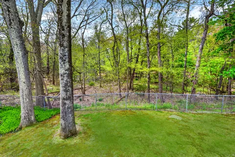$1,300,000 | 58 Tanglewood Road, Newton Center, MA 02459