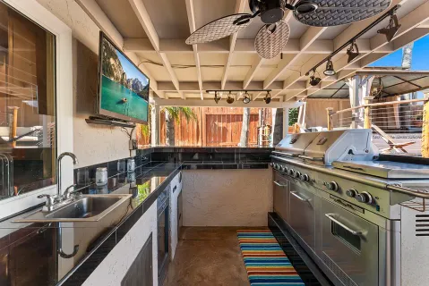$989,000 | 10253 Paseo Park Drive, Lakeside, CA 92040