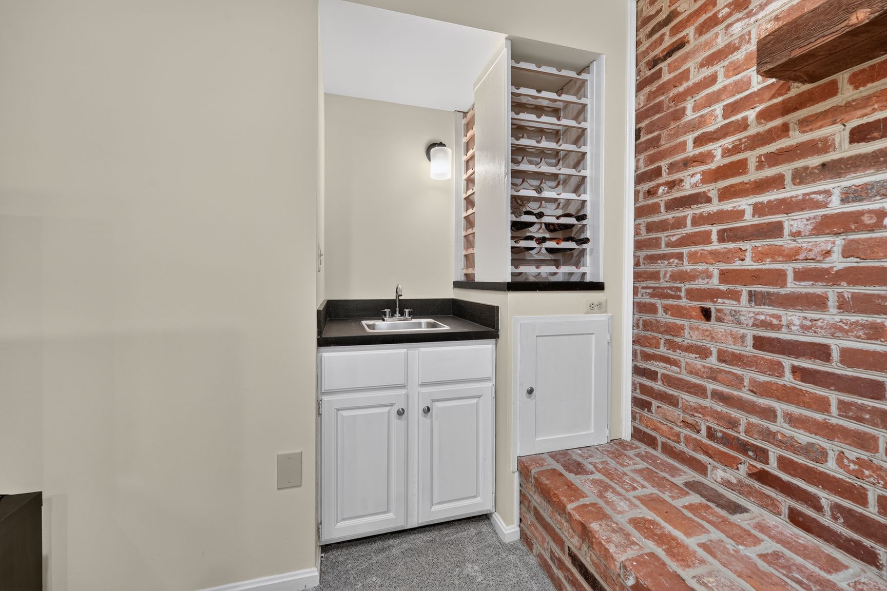 1240 Pine Hill Road McLean, VA 22101 - Photo 16 of 21
