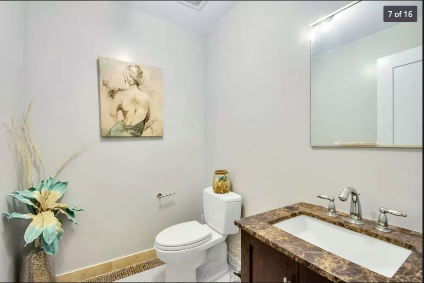 90 Bay Street Landing, Unit 7E Staten Island, NY 10301 - Photo 6 of 16