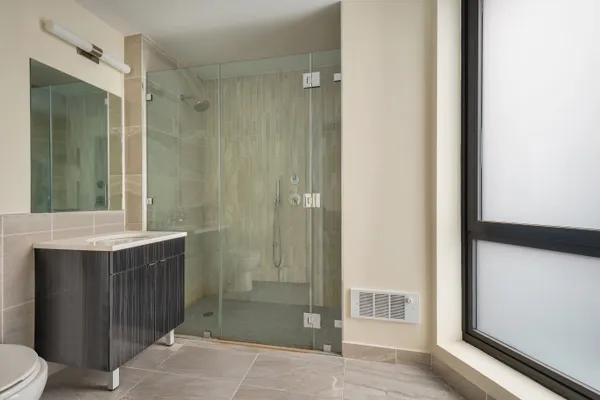 $1,488,000 | 25-19 43rd Avenue, Unit 508 | Long Island City