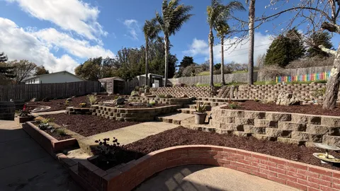 $1,450,000 | 2693 Bloomfield Road, Sebastopol, CA 95472