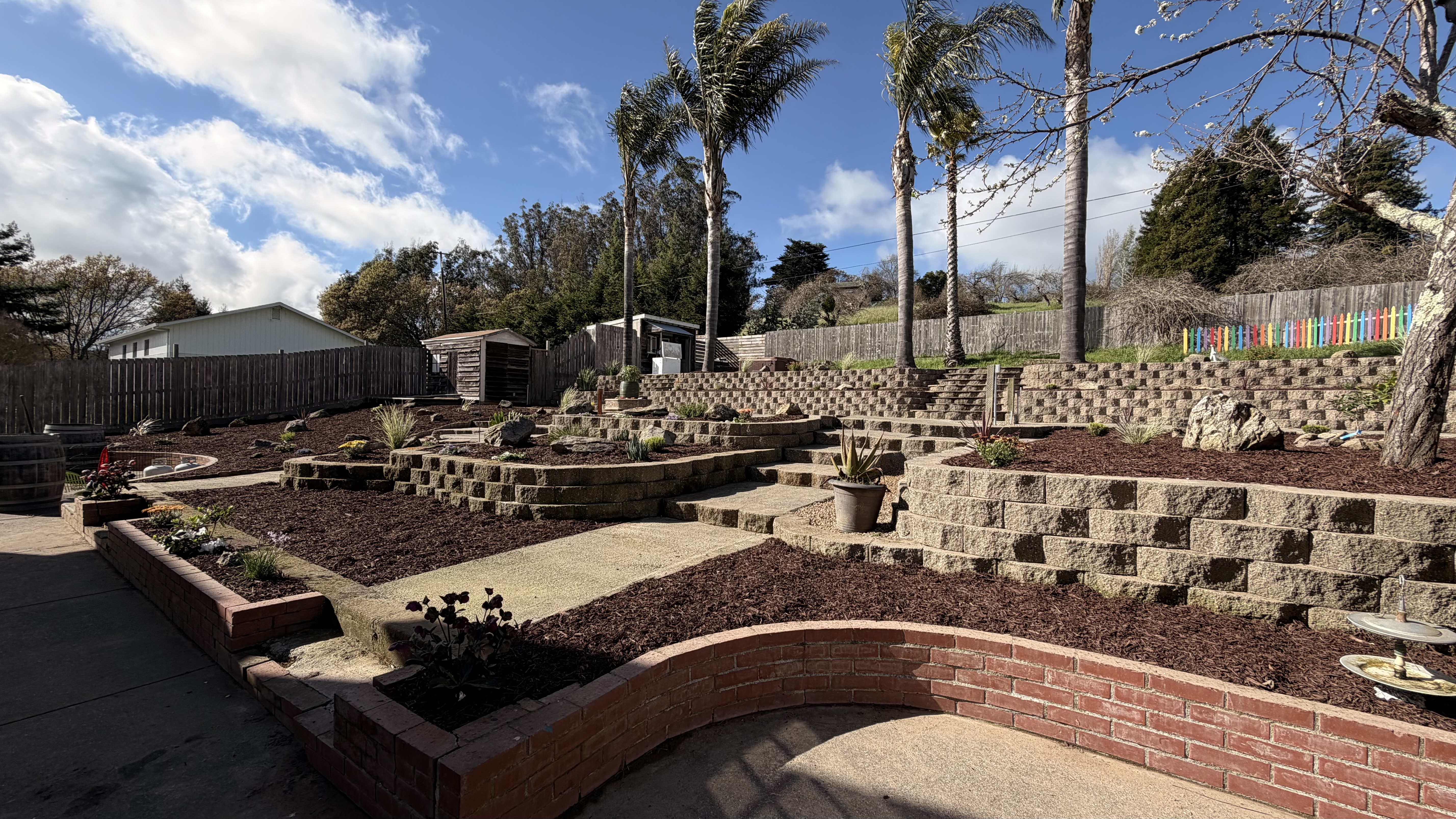 2693 Bloomfield Road Sebastopol, CA 95472 - Photo 3 of 8